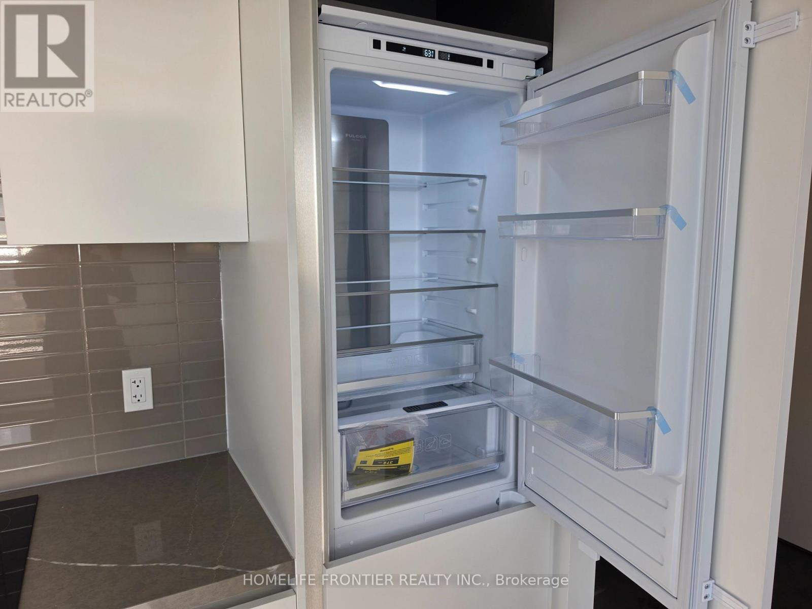 4015 THE EXCHANGE DRIVE, Mississauga (City Centre) — photo 8