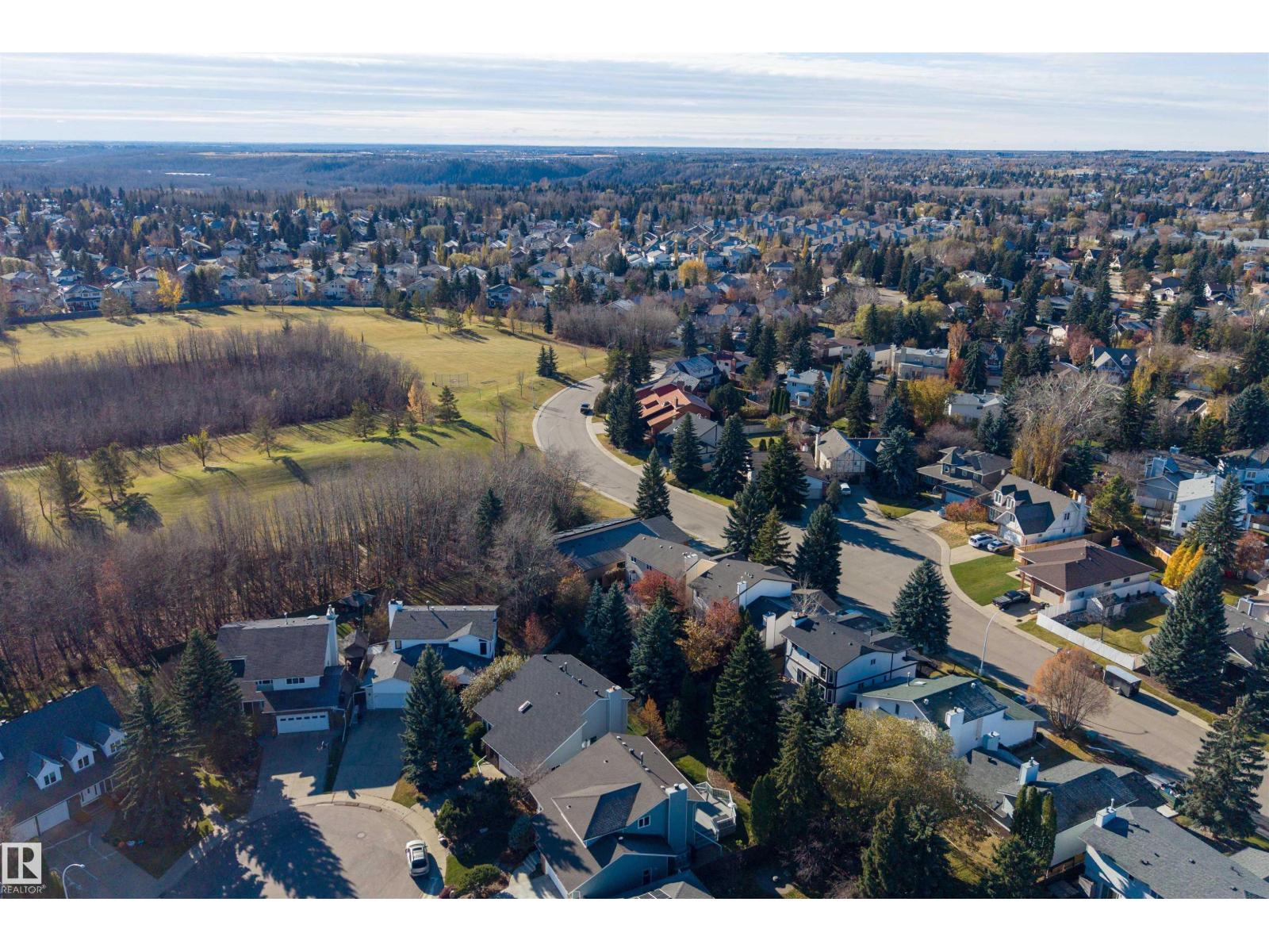Property photograph 62 for MLS E4514280