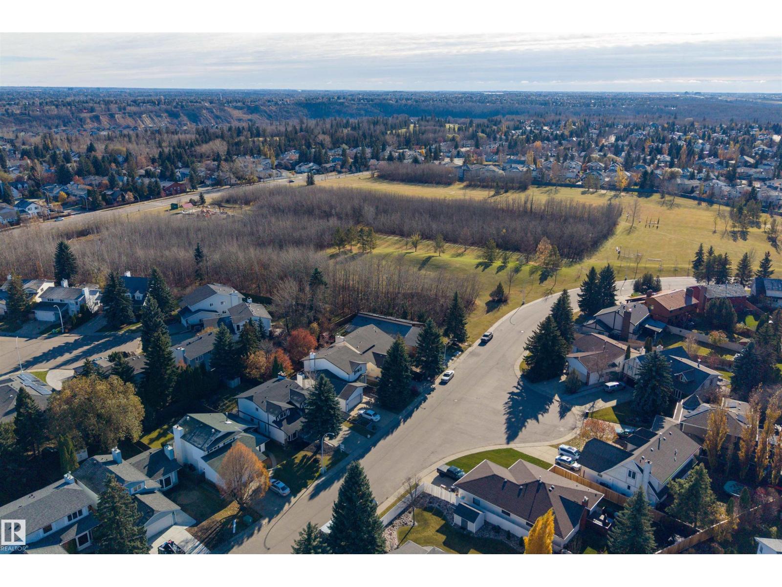 Property photograph 61 for MLS E4514280
