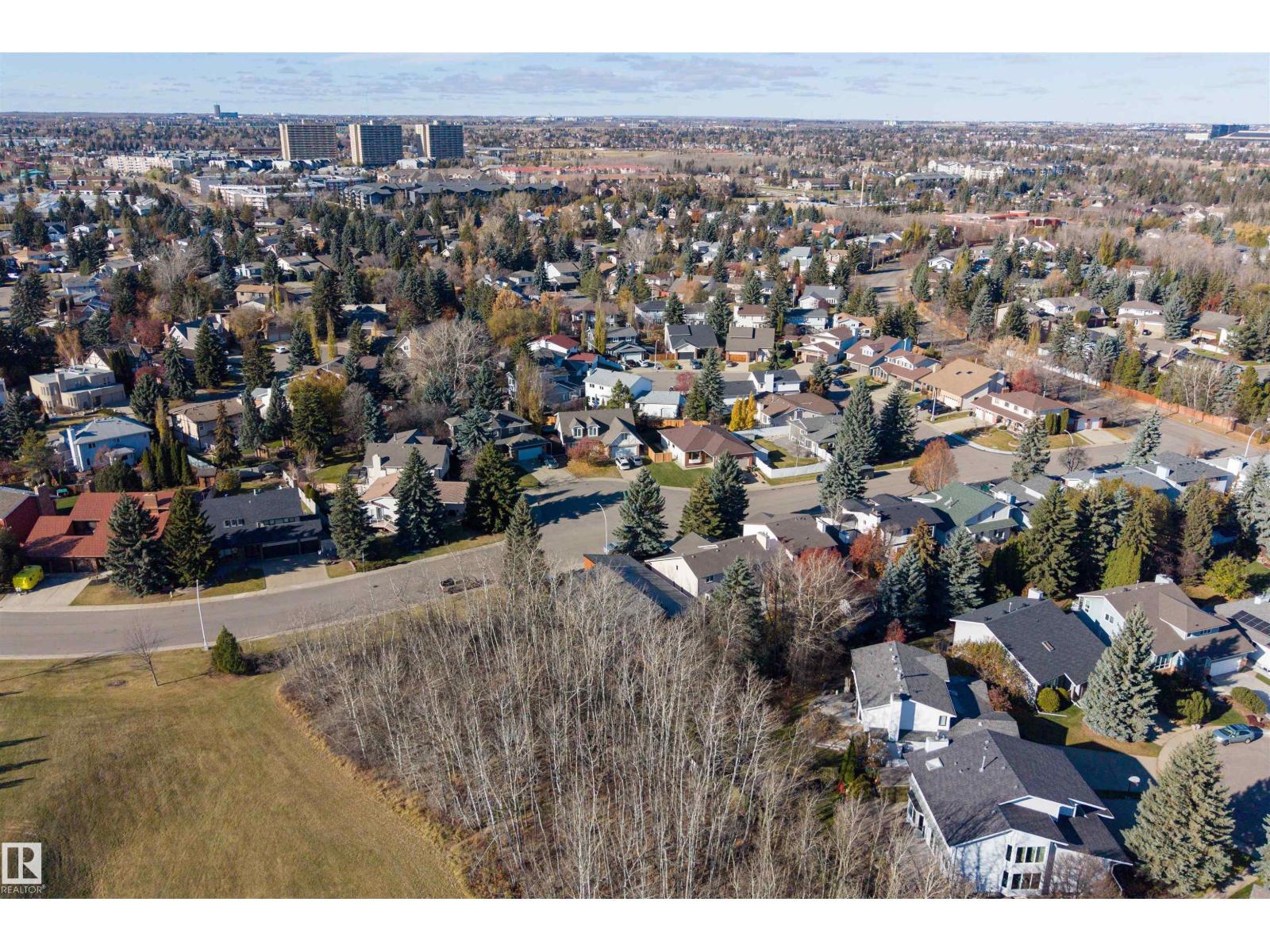 Property photograph 63 for MLS E4514280