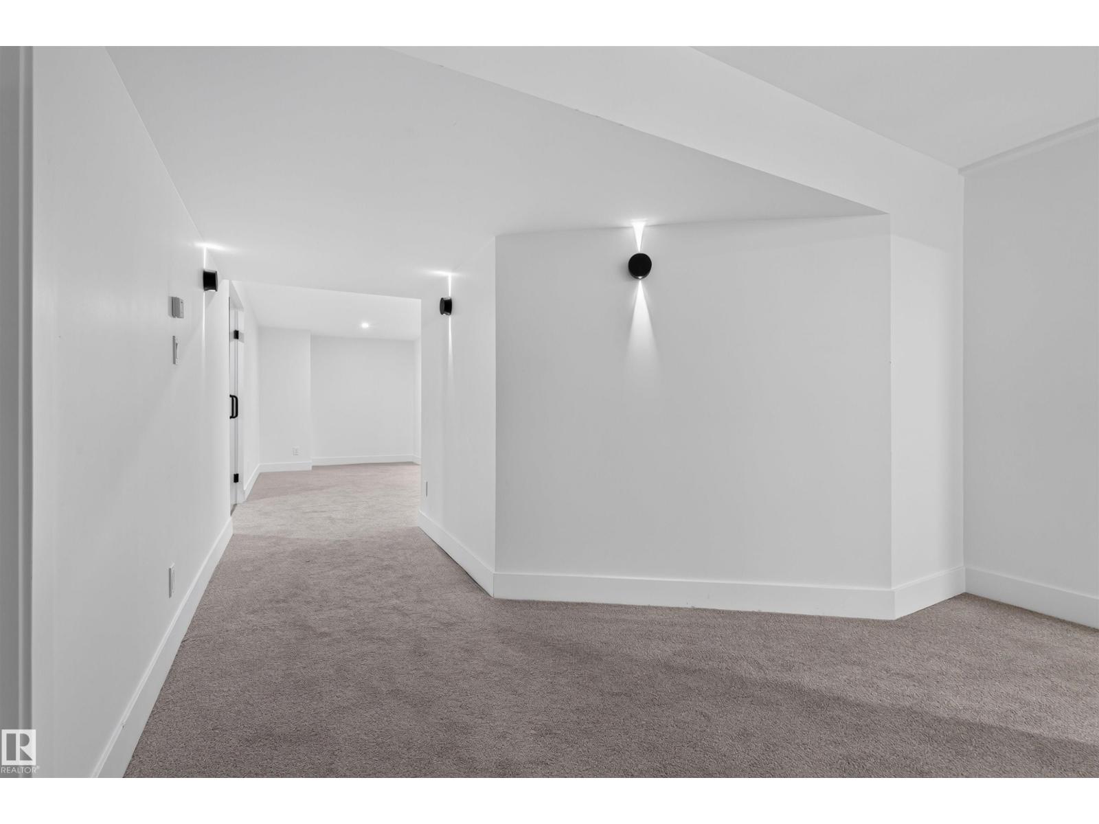 Property photograph 43 for MLS E4514280
