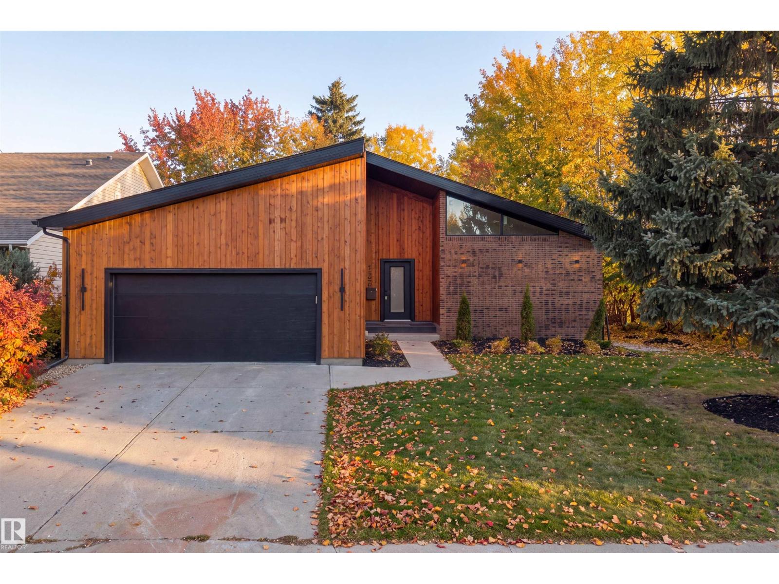Property photograph 1 for MLS E4514280