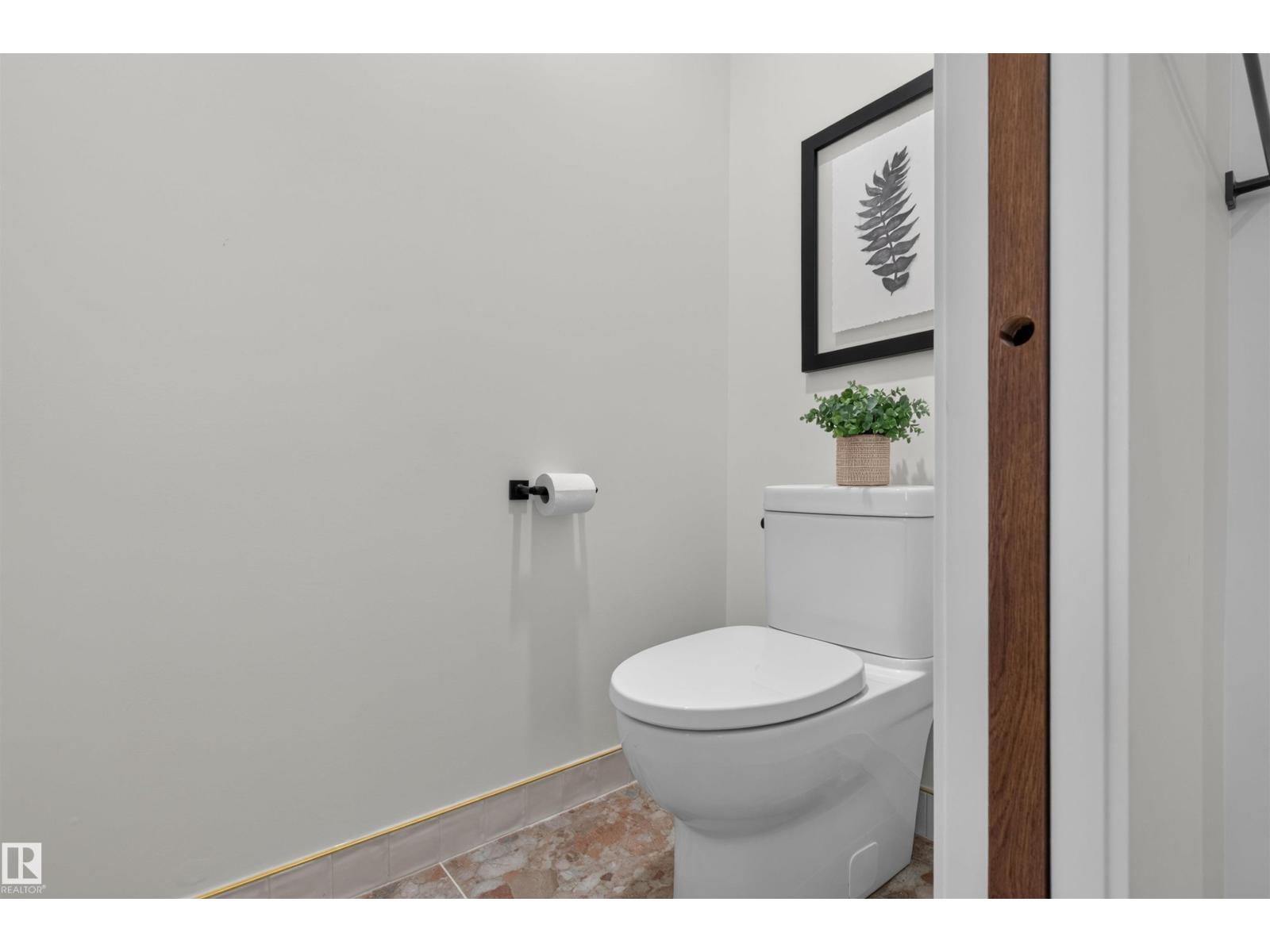 Property photograph 37 for MLS E4514280