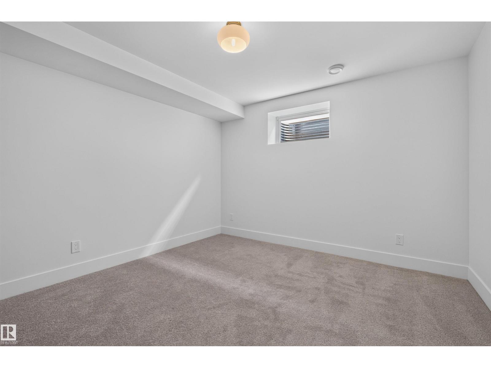 Property photograph 44 for MLS E4514280