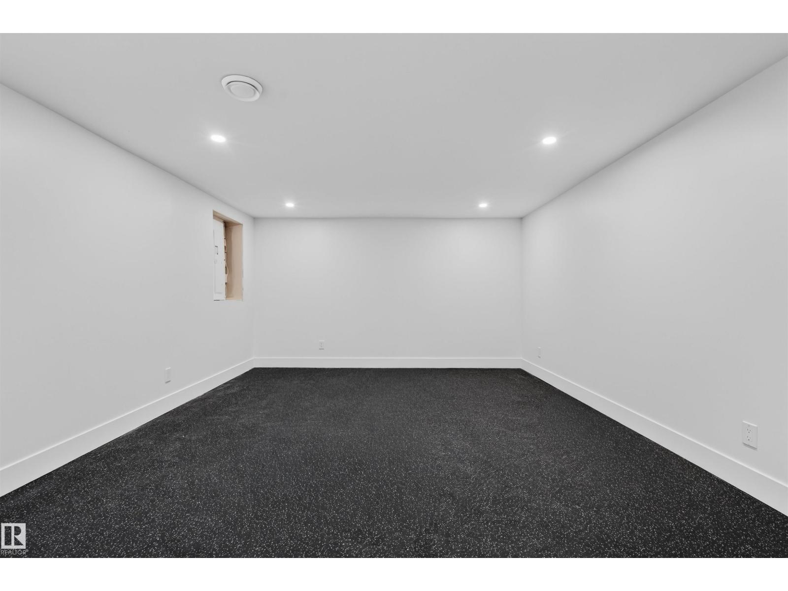 Property photograph 51 for MLS E4514280
