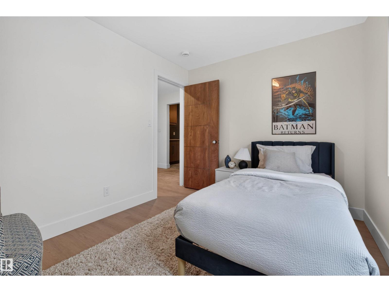 Property photograph 26 for MLS E4514280