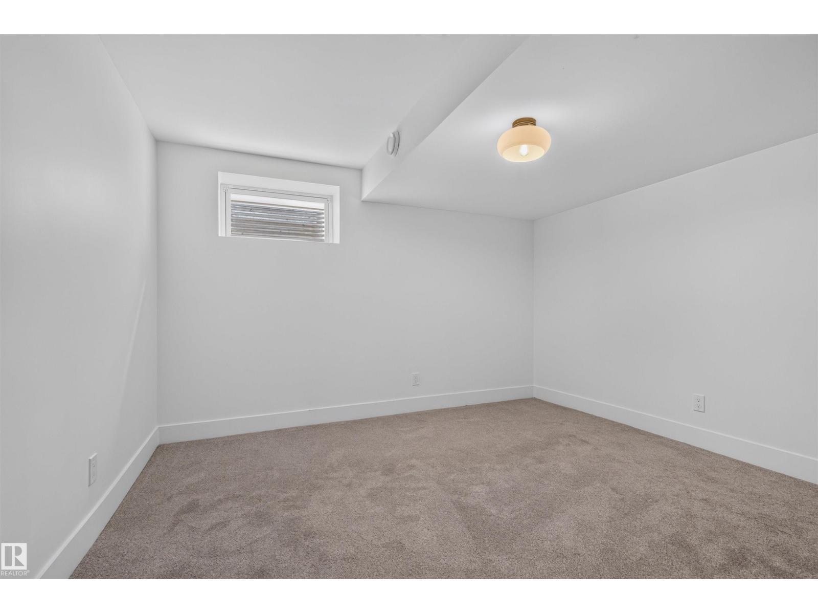 Property photograph 46 for MLS E4514280