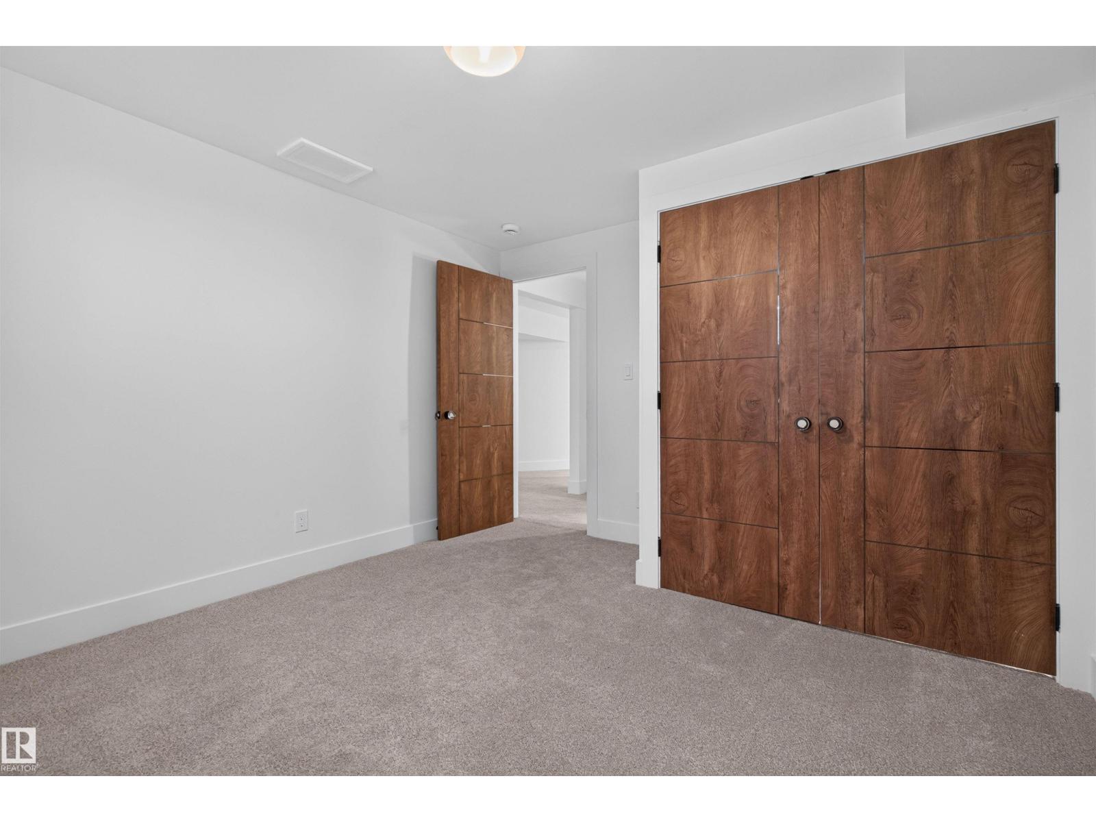 Property photograph 45 for MLS E4514280