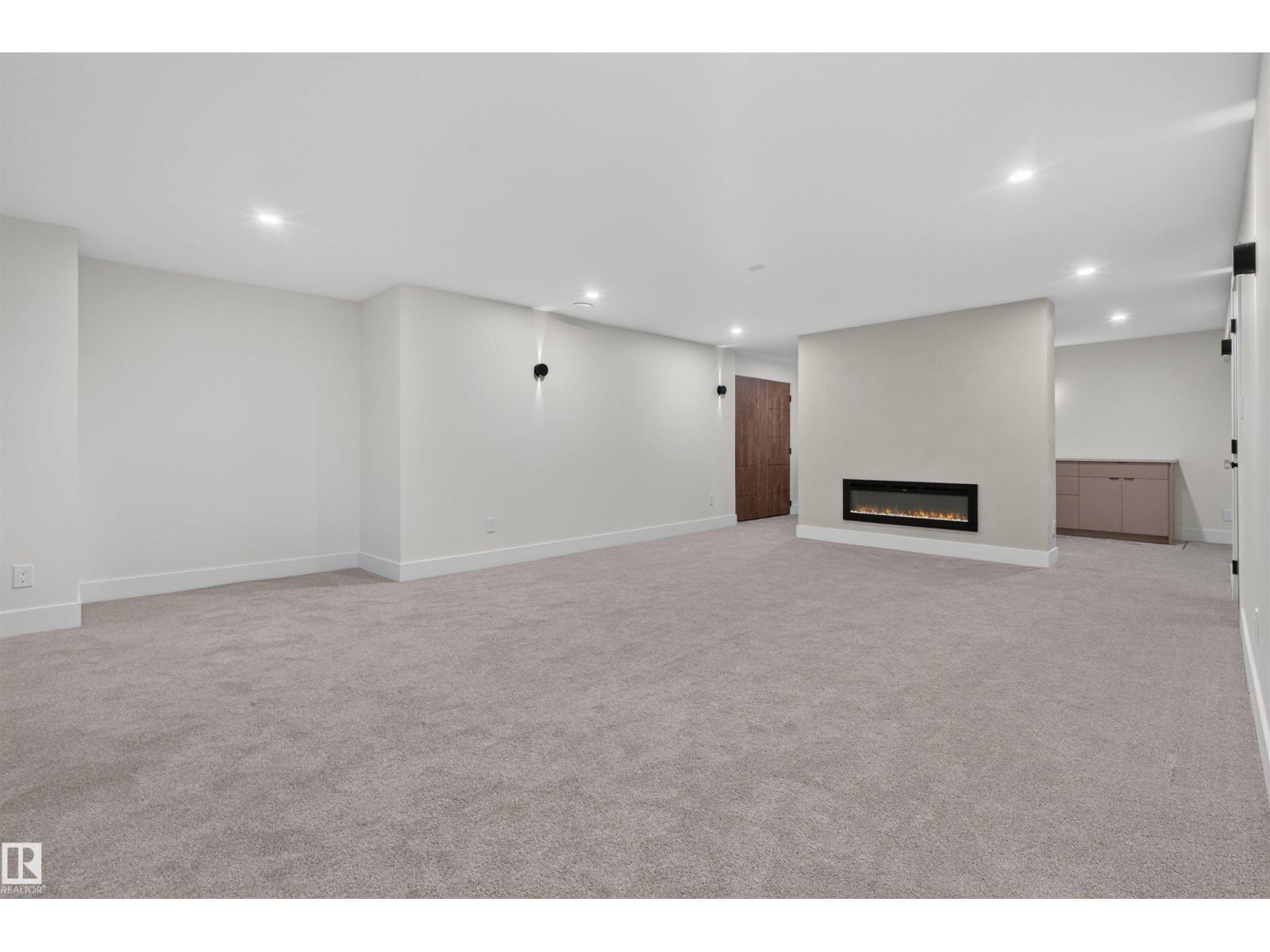 Property photograph 48 for MLS E4514280