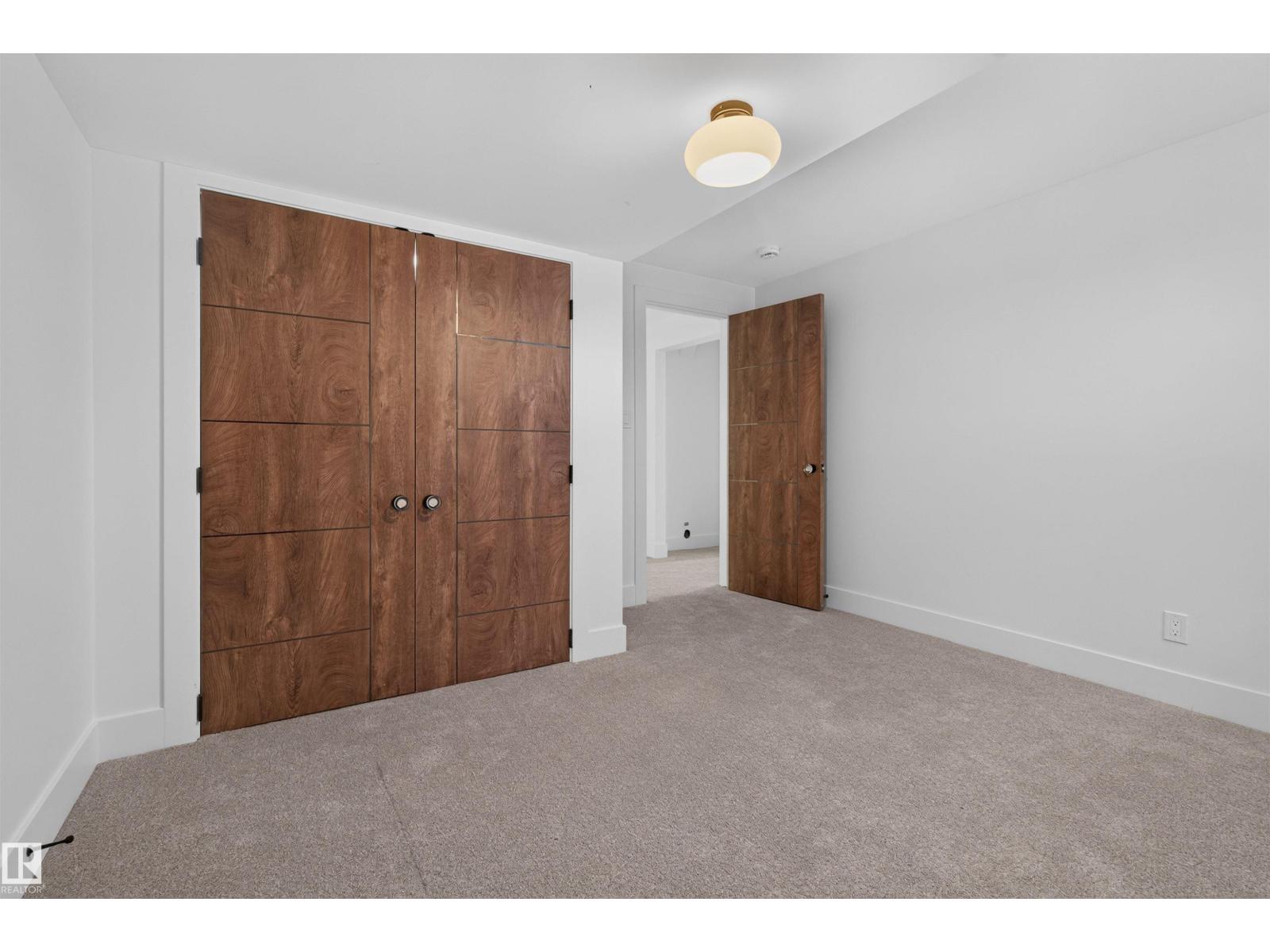 Property photograph 47 for MLS E4514280