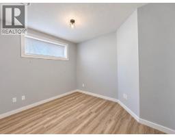 6016 44 Avenue, Rocky Mountain House — photo 33