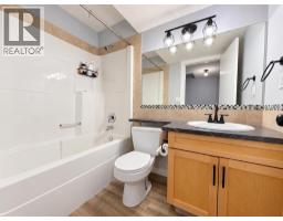 6016 44 Avenue, Rocky Mountain House — photo 35