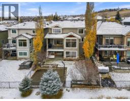 73 Hidden Creek Park NW, Calgary — photo 3