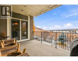 73 Hidden Creek Park NW, Calgary — photo 19