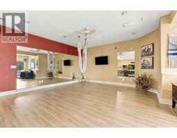 73 Hidden Creek Park NW, Calgary — photo 35