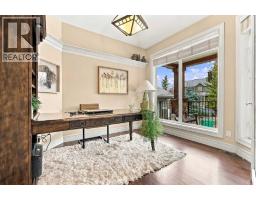 73 Hidden Creek Park NW, Calgary — photo 6