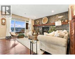 73 Hidden Creek Park NW, Calgary — photo 9