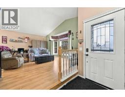 36 Covington Mews NE, Calgary — photo 5