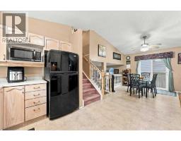 36 Covington Mews NE, Calgary — photo 18