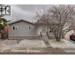 93 Big Hill Circle SE, Airdrie