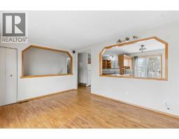 93 Big Hill Circle SE, Airdrie — photo 5