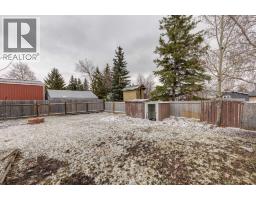 93 Big Hill Circle SE, Airdrie — photo 17