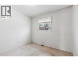 93 Big Hill Circle SE, Airdrie — photo 11
