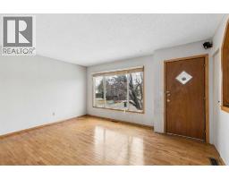 93 Big Hill Circle SE, Airdrie — photo 3