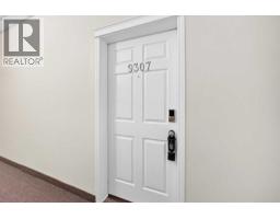 9307, 70 Panamount Drive NW, Calgary — photo 21