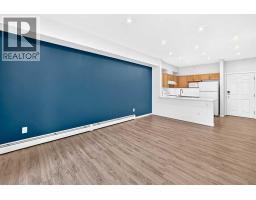 9307, 70 Panamount Drive NW, Calgary — photo 7
