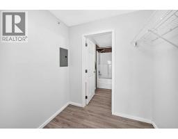 9307, 70 Panamount Drive NW, Calgary — photo 13