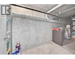 9307, 70 Panamount Drive NW, Calgary — photo 24
