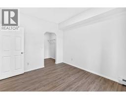 9307, 70 Panamount Drive NW, Calgary — photo 9