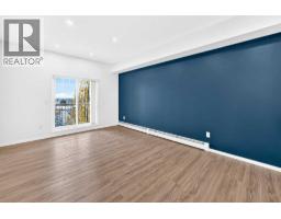 9307, 70 Panamount Drive NW, Calgary — photo 2