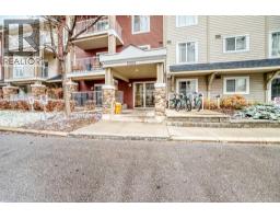 9307, 70 Panamount Drive NW, Calgary — photo 27