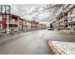 9307, 70 Panamount Drive NW, Calgary — photo 26