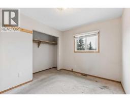 93 Big Hill Circle SE, Airdrie — photo 12