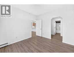 9307, 70 Panamount Drive NW, Calgary — photo 10