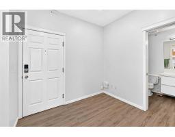 9307, 70 Panamount Drive NW, Calgary — photo 17