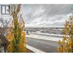 9307, 70 Panamount Drive NW, Calgary — photo 20