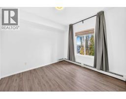 9307, 70 Panamount Drive NW, Calgary — photo 8