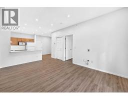 9307, 70 Panamount Drive NW, Calgary — photo 5