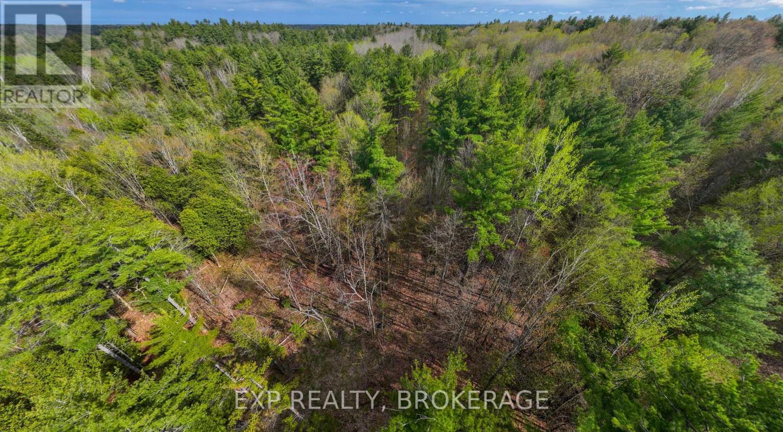 LOT 1 ROAD 38, Frontenac (Frontenac South) — photo 2