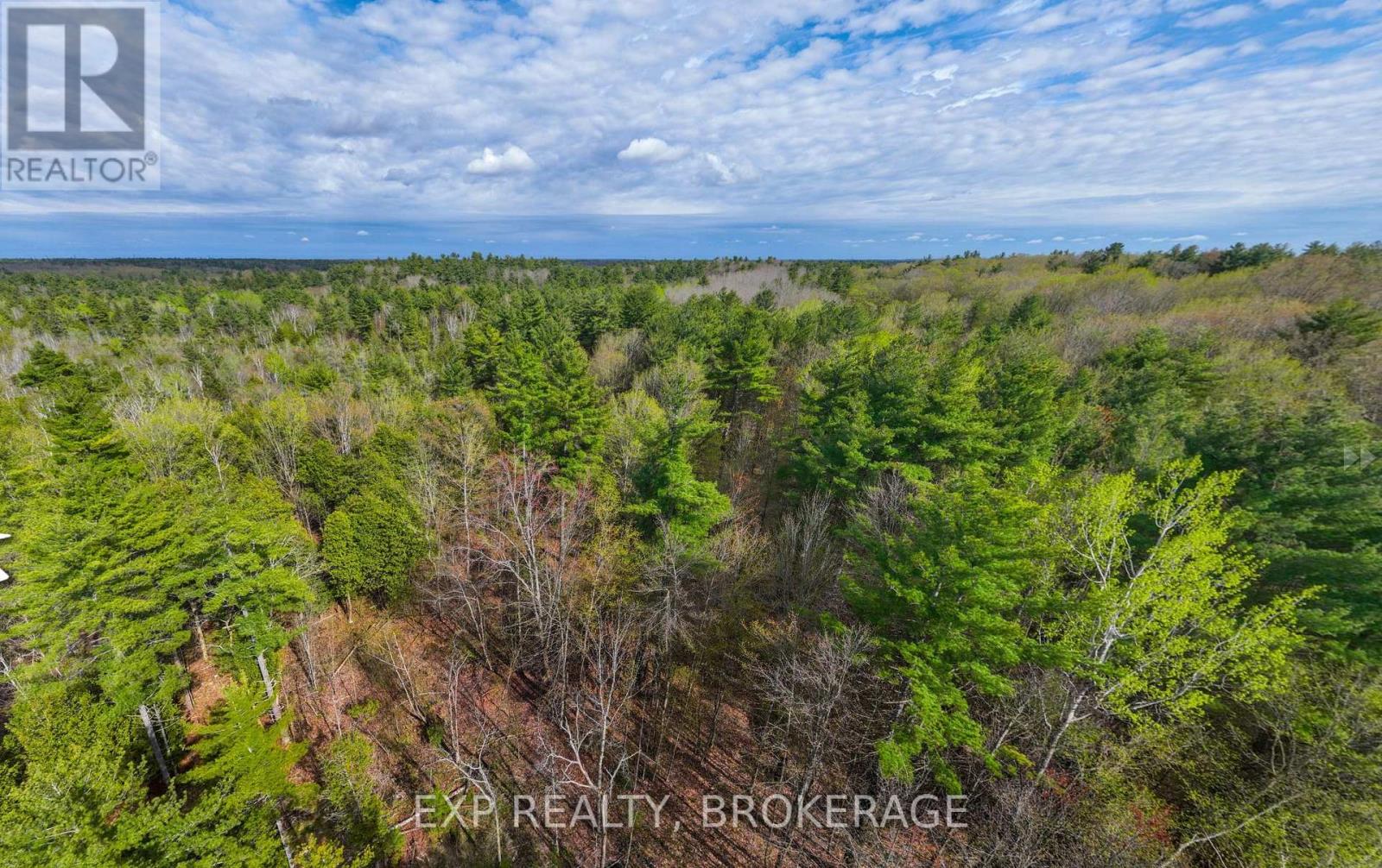 LOT 1 ROAD 38, Frontenac (Frontenac South) — photo 4