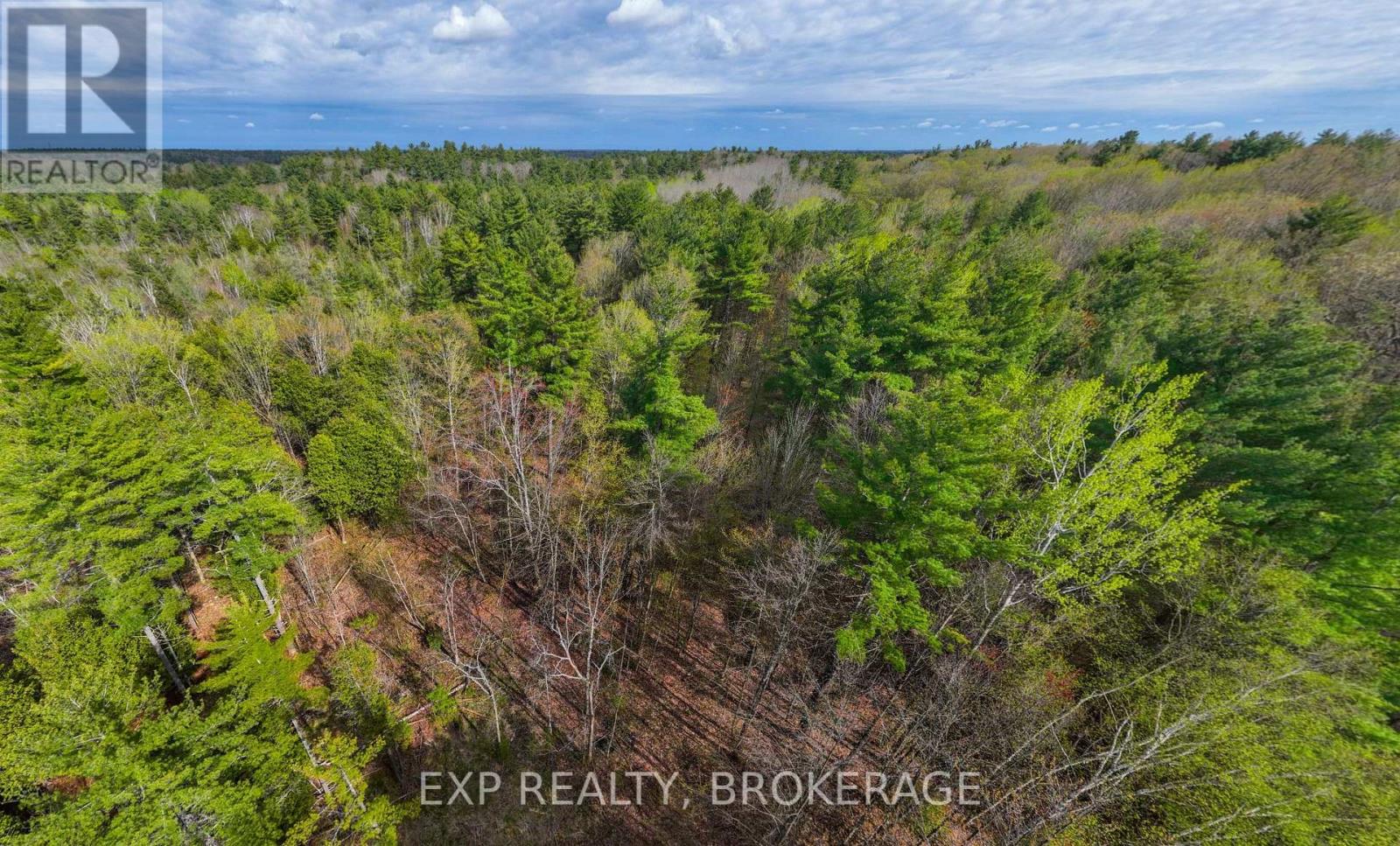 LOT 1 ROAD 38, Frontenac (Frontenac South) — photo 6