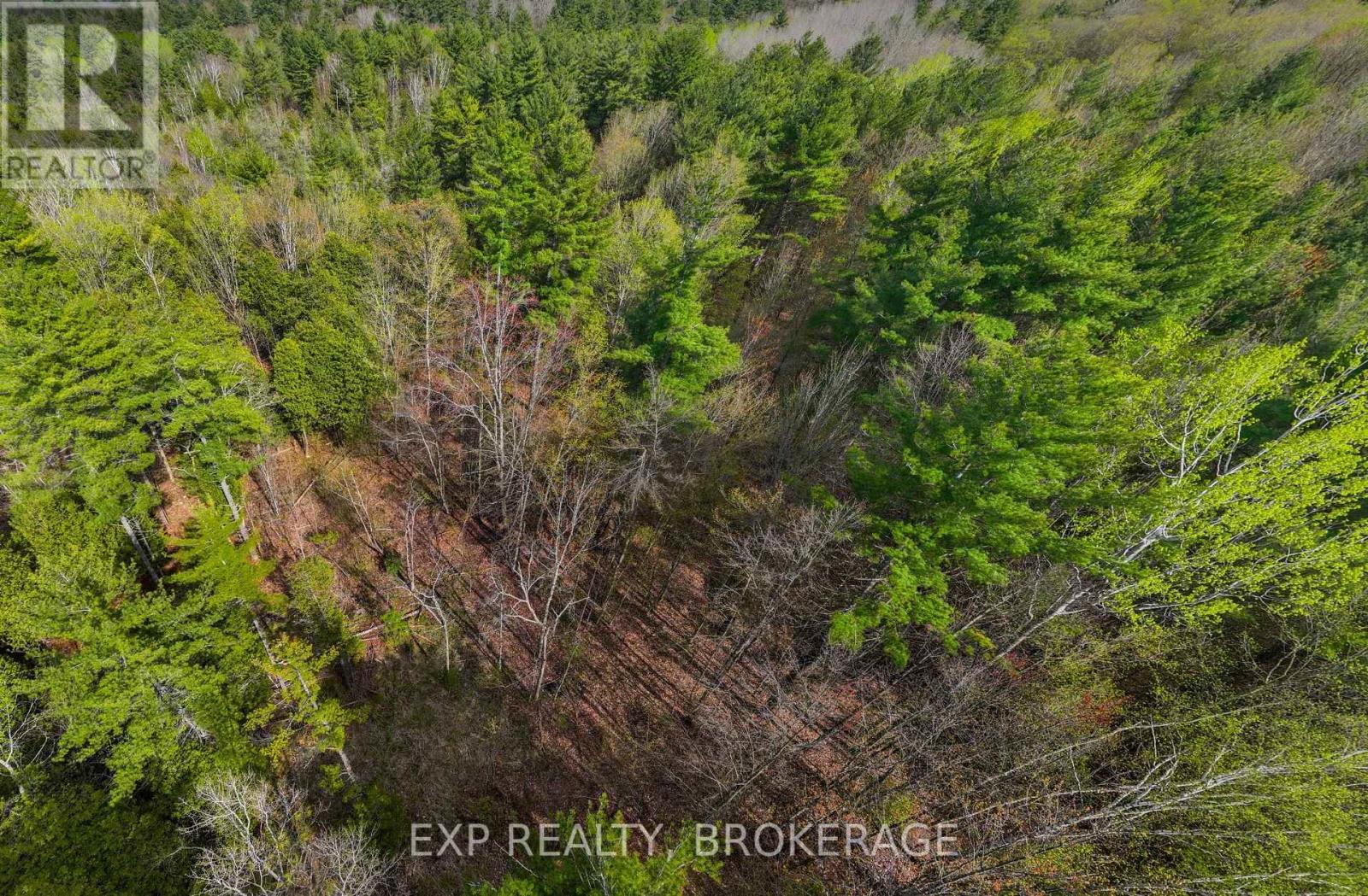 LOT 1 ROAD 38, Frontenac (Frontenac South) — photo 8