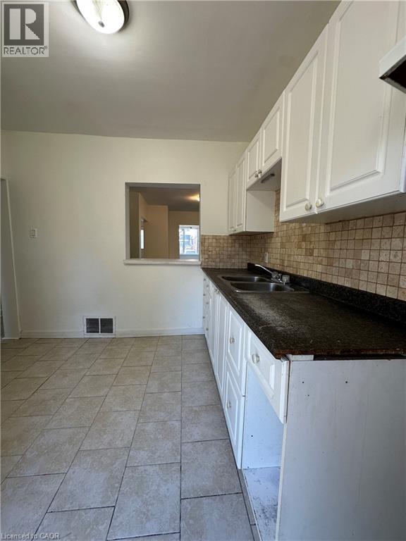 58 BELVIEW Avenue, Hamilton — photo 10