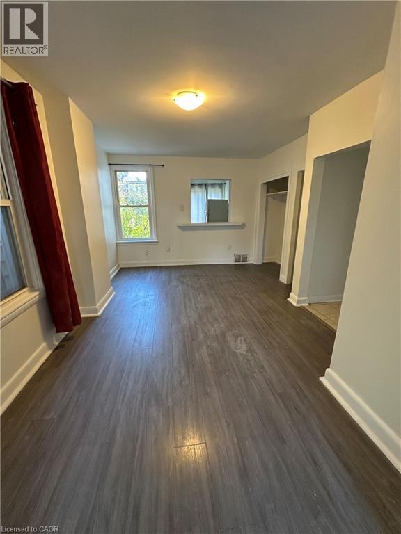 58 BELVIEW Avenue, Hamilton — photo 4