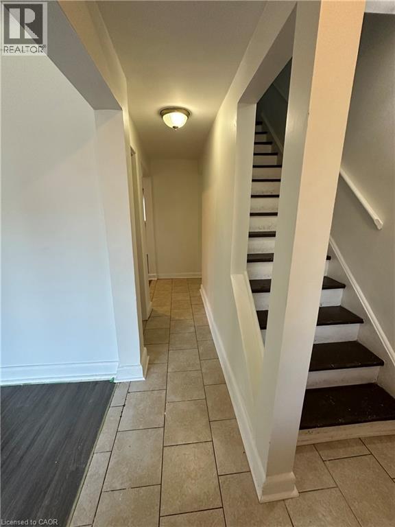 58 BELVIEW Avenue, Hamilton — photo 6