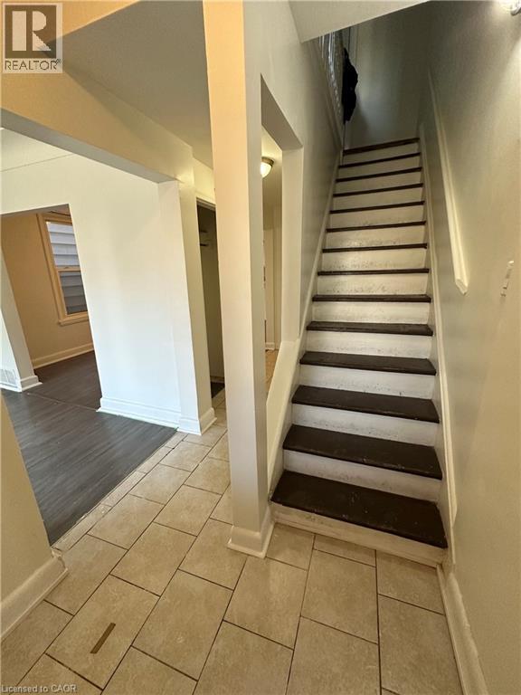 58 BELVIEW Avenue, Hamilton — photo 7